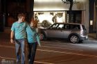 ɫMINI Clubman