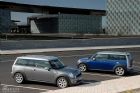 ɫMINI Clubman