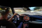 ɫMINI Clubman