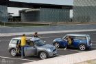ɫMINI Clubman