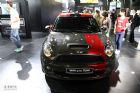 MINI goes TUMI限量版