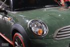 MINI goes TUMI限量版