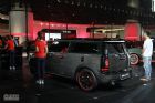 MINI goes TUMI限量版