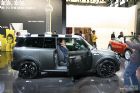 MINIcooperclubman