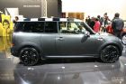 MINIcooperclubman