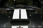 MINIcooperclubman