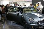 MINIcooperclubman