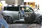 MINIcooperclubman