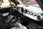 MINIcooperclubman