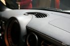 MINIcooperclubman