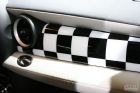 MINIcooperclubman