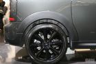 MINIcooperclubman