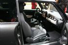 MINIcooperclubman