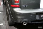 MINIcooperclubman