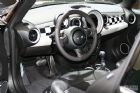 MINIcooperclubman