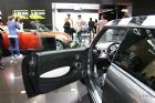 MINIcooperclubman