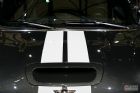 MINIcooperclubman