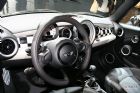 MINIcooperclubman