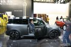 MINIcooperclubman