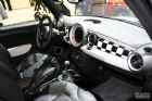 MINIcooperclubman
