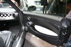 MINIcooperclubman