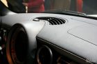 MINIcooperclubman