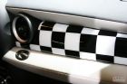 MINIcooperclubman