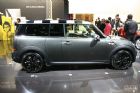 MINIcooperclubman