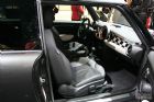 MINIcooperclubman