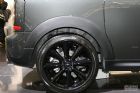 MINIcooperclubman