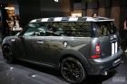 MINIcooperclubman