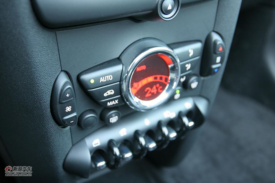 MINI Cooper S Cabrioμϸ