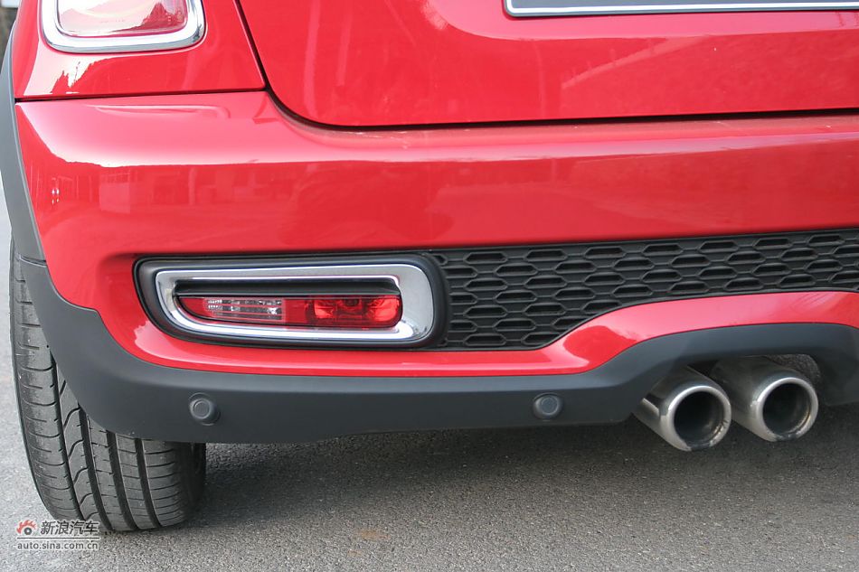 MINI Cooper S Cabrioۼϸ