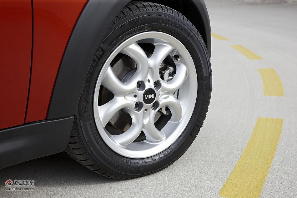MINI Cooper S Cabrioۼϸ