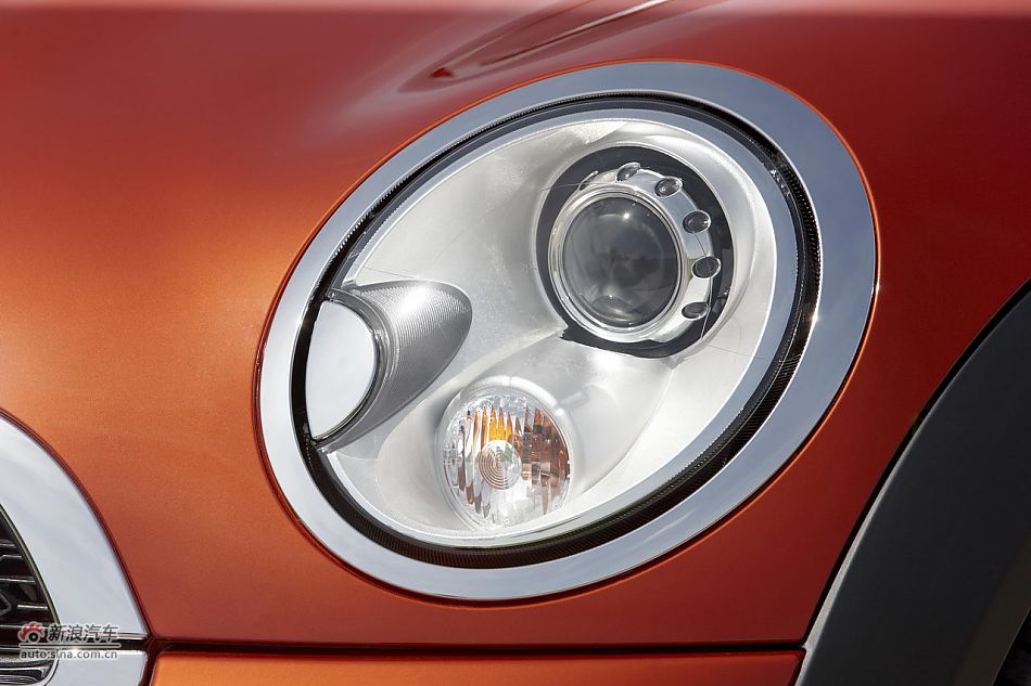 MINI Cooper S Cabrioۼϸ