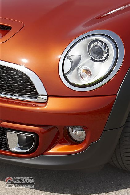 MINI Cooper S Cabrioۼϸ