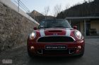 MINI Cooper S Cabrioۼϸ