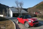 MINI Cooper S Cabrioۼϸ