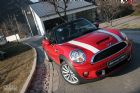 MINI Cooper S Cabrioۼϸ