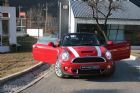 MINI Cooper S Cabrioۼϸ