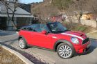 MINI Cooper S Cabrioۼϸ