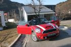 MINI Cooper S Cabrioۼϸ