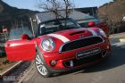 MINI Cooper S Cabrioۼϸ