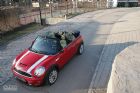 MINI Cooper S Cabrioۼϸ