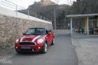 MINI Cooper S Cabrioۼϸ