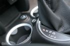 MINI Cooper S Cabrio内饰及细节