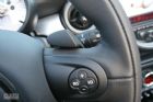MINI Cooper S Cabrio内饰及细节