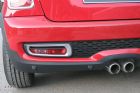 MINI Cooper S Cabrioۼϸ