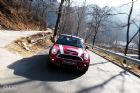MINI Cooper S Cabrioɽ·̬