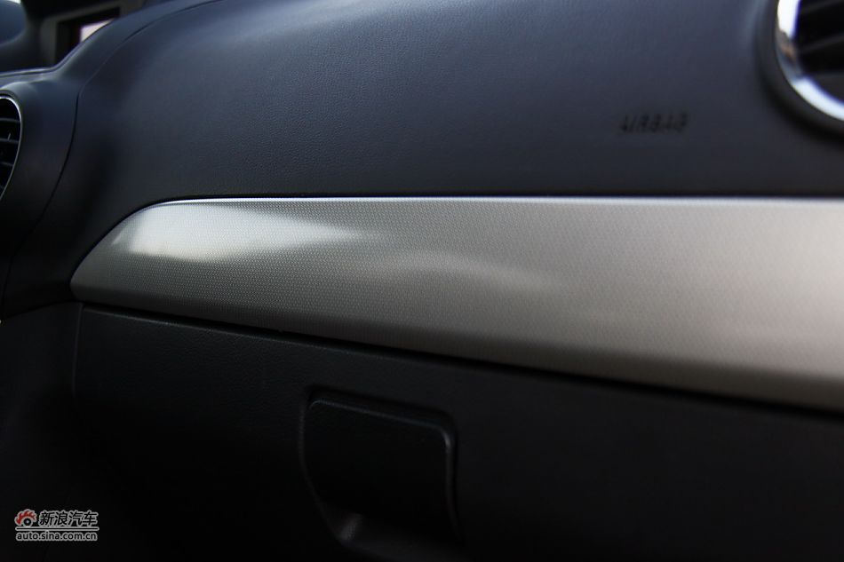 2011ŷι